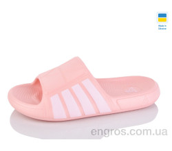 Шлепки Lot Shoes